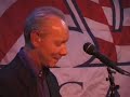 Joe Jackson