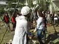 Square Kecak