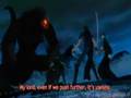 kurogane amv