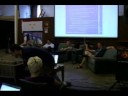 Rising Tide 3 Journalism Panel - Part 4
