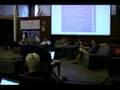 videos de Rising Tide 3 Journalism Panel - Part 4