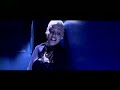 Mariza- Oh gente da minha terra