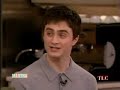 Funny - Daniel Radcliffe