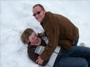Winter Retrreat