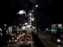 rush-hour-part-1.html