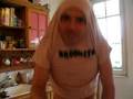 Brooklyn T-shirt by Papa S