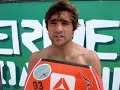 Katherine Melo Bodyboarding Pro entrevistas