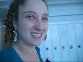 Buttered Croissant Baby =].wmv