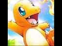 Charmander Tribute Charmander Tribute