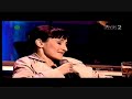 K. Groniec - Na tysi?c pieszczot w g??b (L.Cohen)