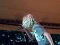Bucky Covington #1