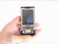 Nokia 6500 Slide Review