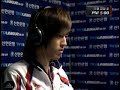 Free vs Bisu @ Proleague Woojin vs SKT 1Set Free vs Bisu @ Proleague Woojin vs SKT 1Set