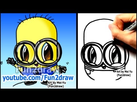 fun 2 draw - Draw & COLOR at your own pace with Fun2draw APPs! Apple: http://appstore.com/apps/meiyu Android: https://play.google.com/store/search?q=pub:Fun2draw Each Fun...