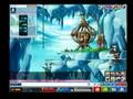 lv136paradineレッドワイバーンの巣usedatk119クレイモア