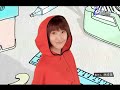 大紅帽與小野狼 第13集 Big Red Riding Hood Ep13 Part 1