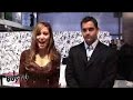 BuyTV CES Product Feature - Belkin SleeveTop, USB Hub Etc.