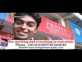 TV Daijiworld Daily News & Entertainment - Feb 18 - Part II TV Daijiworld Daily News & Entertainment - Feb 18 - Part II