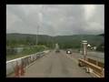 4cyl turbo vs v8 nitrous