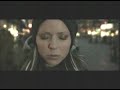 The Rasmus - Lauri Ylönen VS PMMP