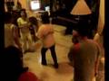 disco sa nha d -part 3