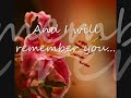 Ugh, wow, this video took forever. Geez. Know I know why people just copy and paste the lyrics in their description. XD Anyways, this is for my best girl____friend ever, Megs! She is heart-felt on deviantArt. She graduated this past Wednesday (May 21st, 08). Pink flower//found on google Pixelized cat with gold eye//drawn by me All other images//(c)Heart-felt Enjoy~!