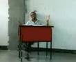 el prof malvado. udo monagas. elduro jaja