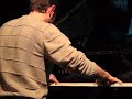 Tanner Taylor "waltz for Debbie"