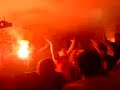 vamos-aris-super3.html