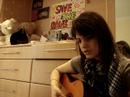The Nicest Thing (Kate Nash Cover)