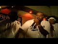 Crooked I Live Club Hush LBC May 25th