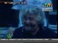 V-Day (3) - Beppe Grillo da Bologna