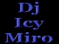 Dj Icy Miro - Flo Rida feat Kesha - Right Round Remix