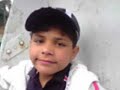 Muree tour 2008 part 2 Muree tour 2008 part 2