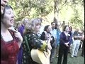 I Am Grateful, By Chantress Margie DeRosso I Am Grateful, By Chantress Margie DeRosso