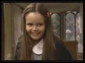 Cuidado con el angel - Capitulo 8 parte 5