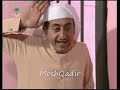 الاشرار,التفحيط,السدحان