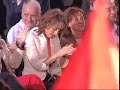 17-05-07 Mitin Barcelona- La idea de Espa�a de Mariano Rajoy