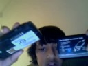 my new phone my new phone