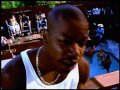 Too Short - Im A Player