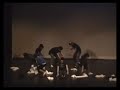 Korean Night Hip-Hop dance Korean Night Hip-Hop dance
