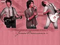 All you need is LOVE! a jobromance ep. 6!!