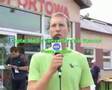 Rajd Przygodowy Mława 2007