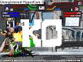 Team Salami vs. Koopa Klan (NeoKamek)