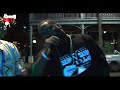 Rico Tv Presents Raymond B. & Dj Dred @ Club 360 in 2008