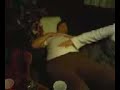 Belly Drum