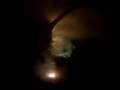 videos de Sparking Truck