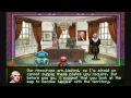 Museum Madness (Part 5): Louisianna Purchase