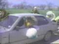 Rock-Afire Explosion - Rolfe & Earl Show 2