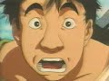????? \"Run, Melos!\" 1/11